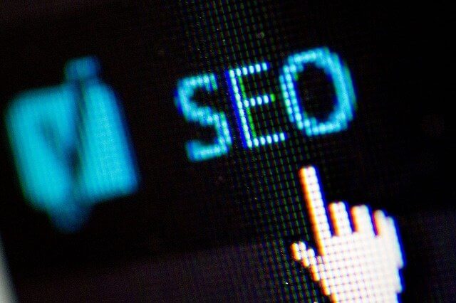 SEO比較