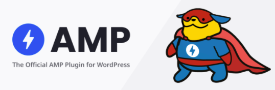 AMP